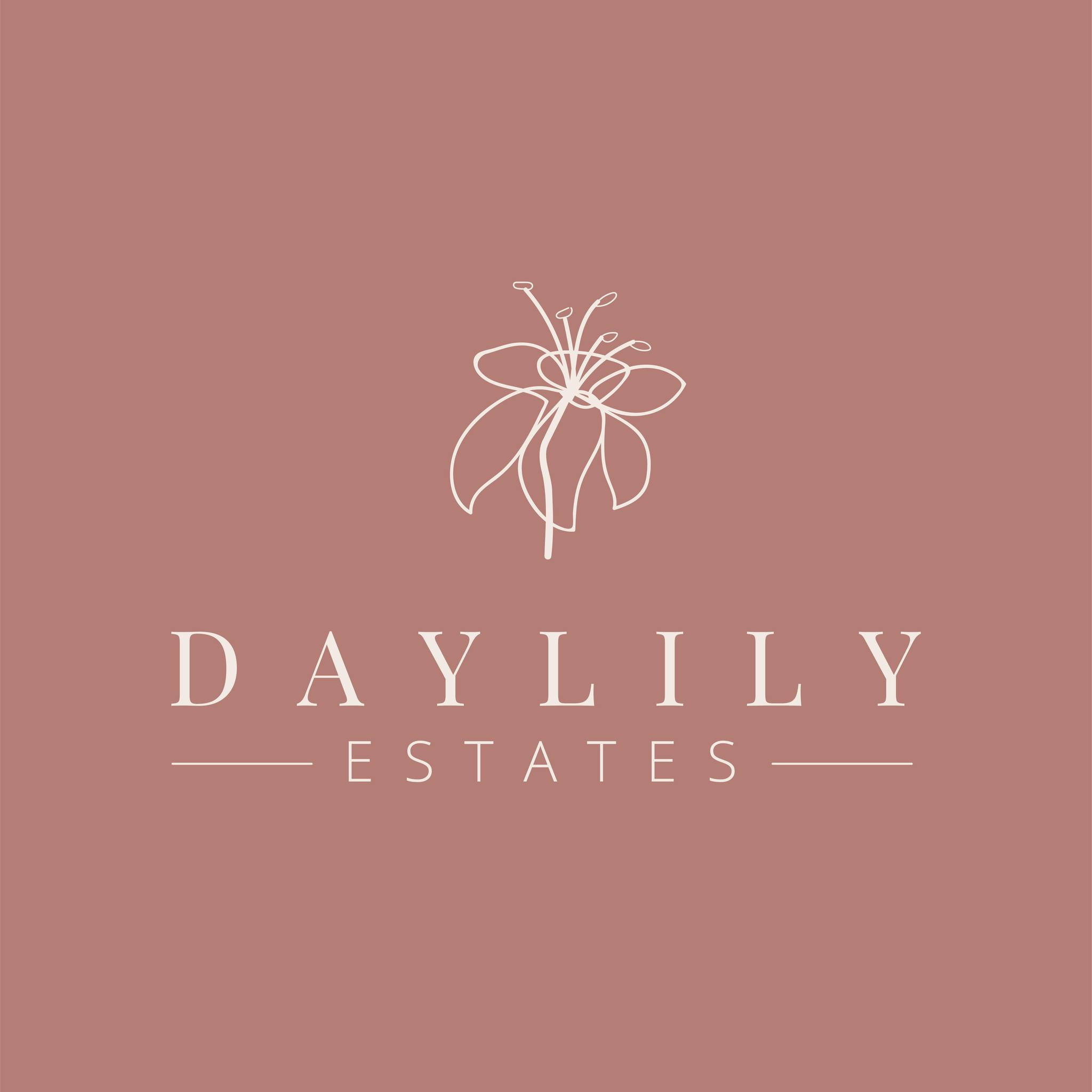 daylily-estates